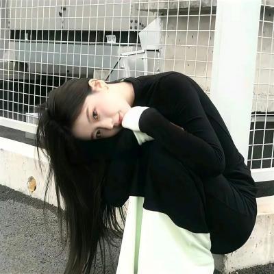 火的回忆