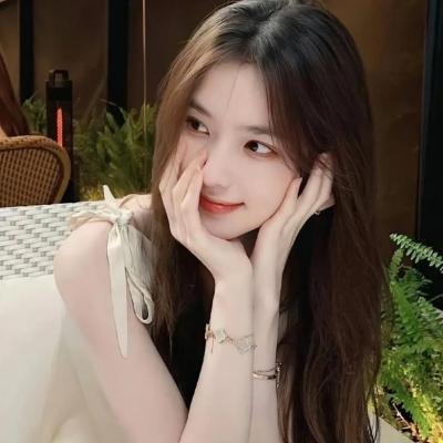 阿浪的远方