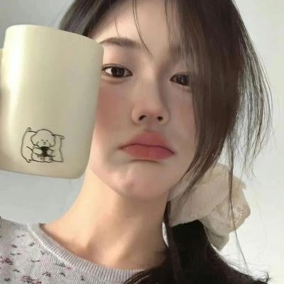 都是陌生人