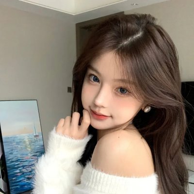 恋焰风暴