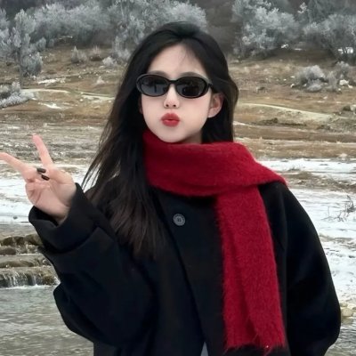 未完成的机械钢琴曲