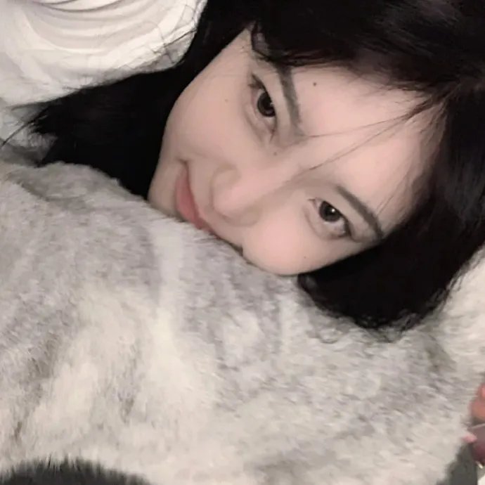 狂飙