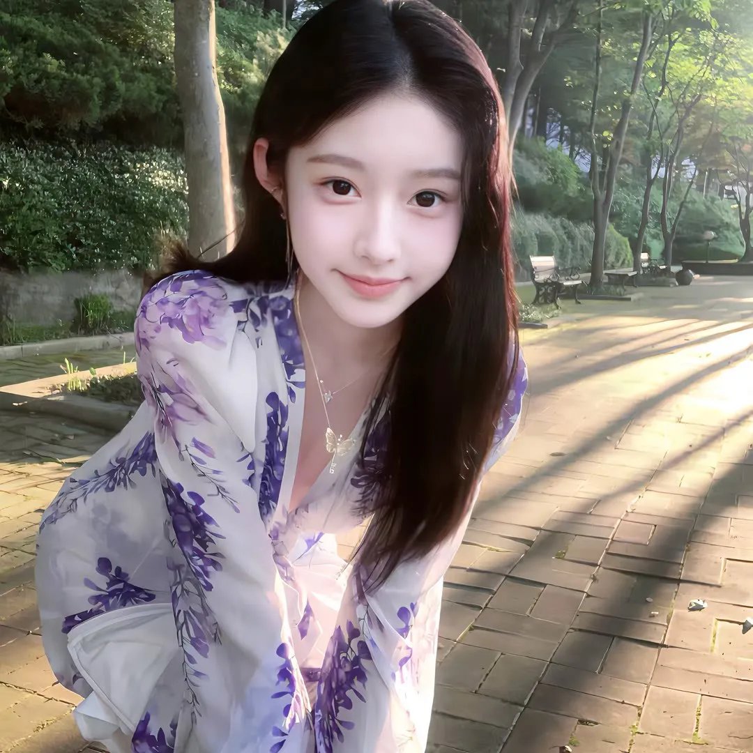 不思异:谜人谜事