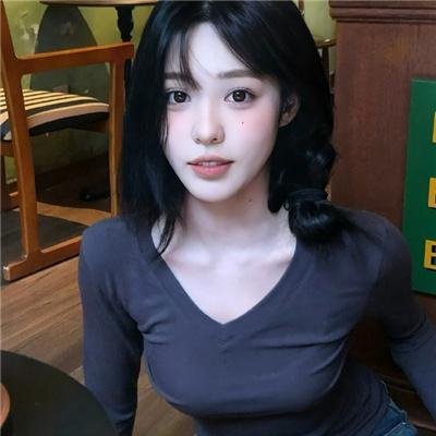 心灵围篱