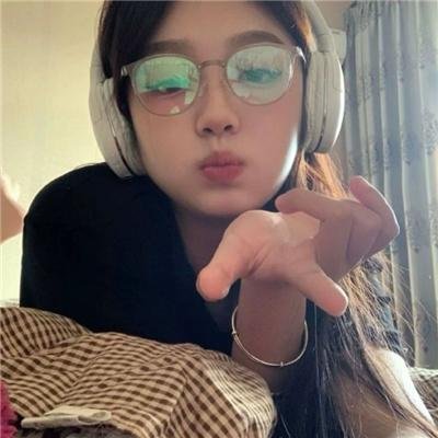 松花江上