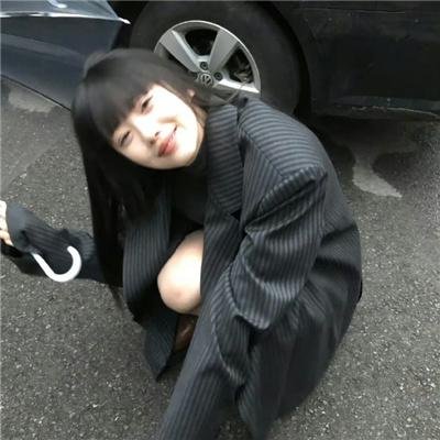 决不放弃