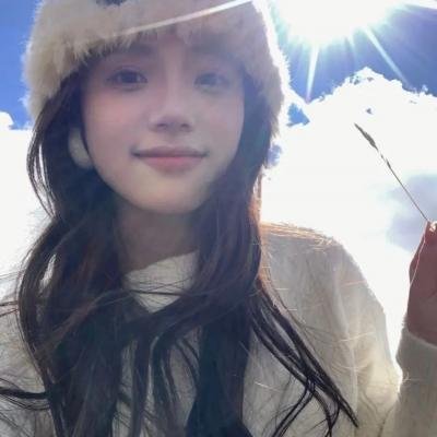 二狗返乡记