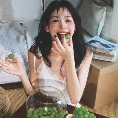南海春光