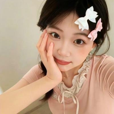 国宝天香