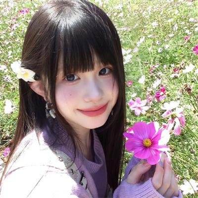 藏历一年