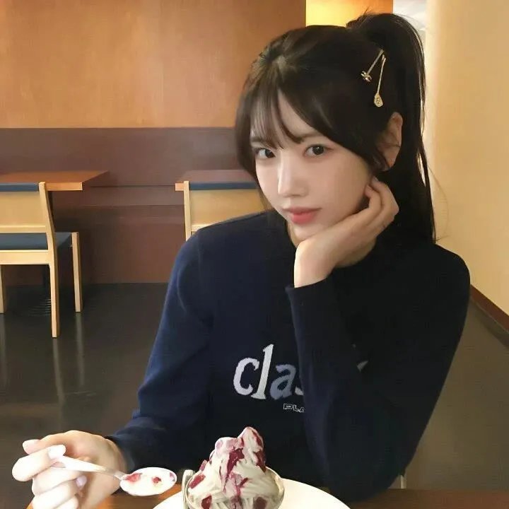 监狱风云粤语