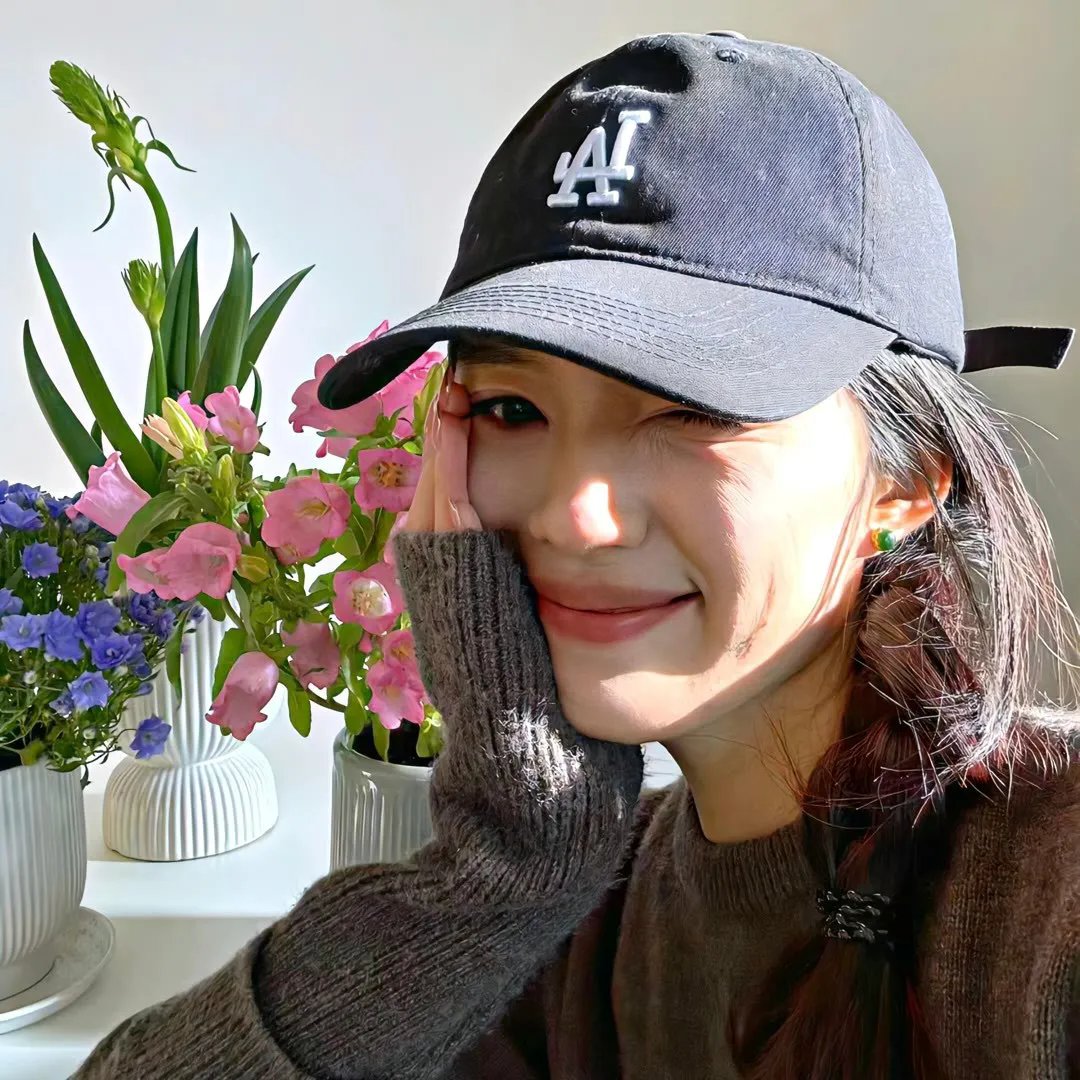 梦幻气泡