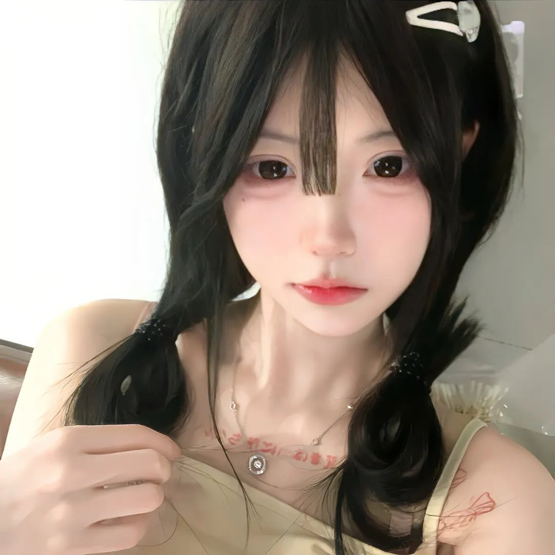 麻木不仁第一季