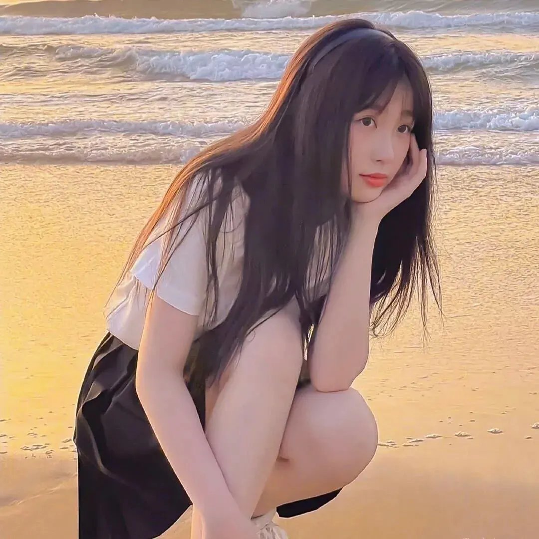 钢琴师与她的女儿