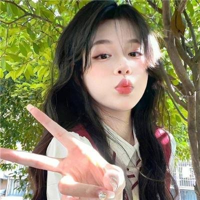 那你来做做看啊