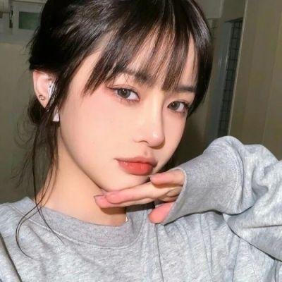 菠萝蜜之谜