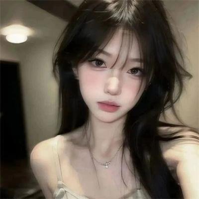 私家侦探