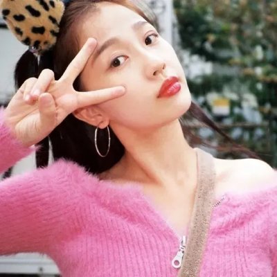 总是有穷人