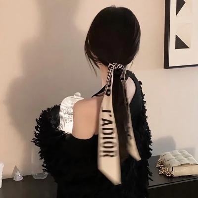 大人与小孩