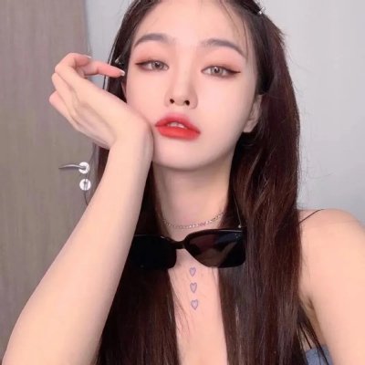 甜心辣舞 2