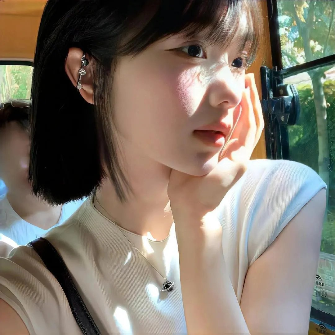 好奇的乔治