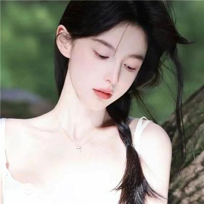 龙门驿站之狼武士