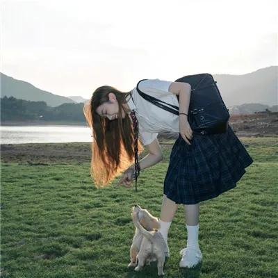 蛇女归来